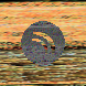 waveform preloader image