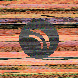 waveform preloader image