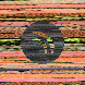 waveform preloader image