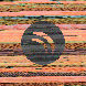 waveform preloader image