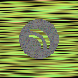 waveform preloader image