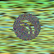 waveform preloader image