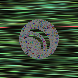 waveform preloader image