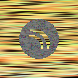waveform preloader image