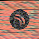 waveform preloader image