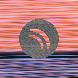 waveform preloader image