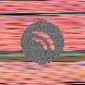 waveform preloader image
