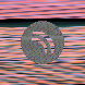 waveform preloader image