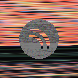 waveform preloader image