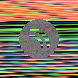 waveform preloader image