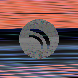 waveform preloader image