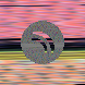 waveform preloader image