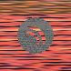 waveform preloader image