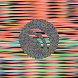 waveform preloader image