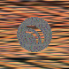 waveform preloader image