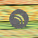 waveform preloader image