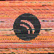 waveform preloader image