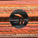 waveform preloader image