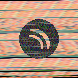 waveform preloader image