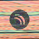 waveform preloader image