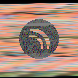 waveform preloader image