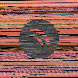 waveform preloader image