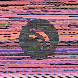 waveform preloader image