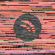 waveform preloader image