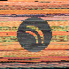 waveform preloader image