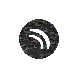 waveform preloader image