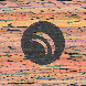 waveform preloader image