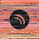 waveform preloader image