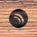 waveform preloader image