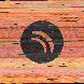 waveform preloader image