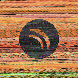 waveform preloader image
