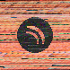 waveform preloader image