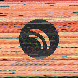 waveform preloader image