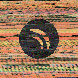 waveform preloader image