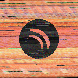 waveform preloader image