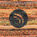 waveform preloader image