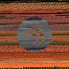 waveform preloader image