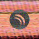 waveform preloader image