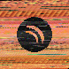 waveform preloader image