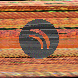 waveform preloader image