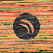 waveform preloader image