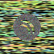 waveform preloader image