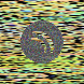 waveform preloader image