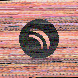 waveform preloader image