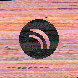waveform preloader image