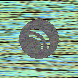 waveform preloader image